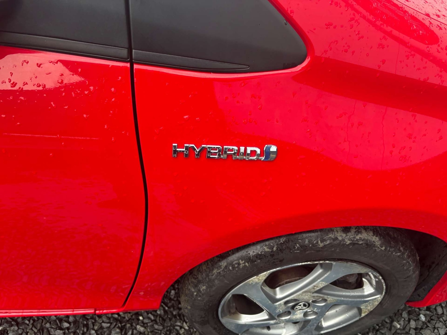 Used Toyota Yaris 2015 for sale - 77542689: Photo 10