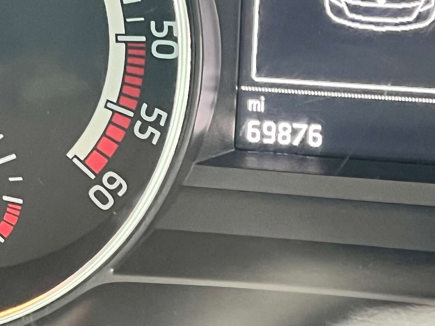 Used Skoda Fabia 2015 for sale - 78179597: Photo 24