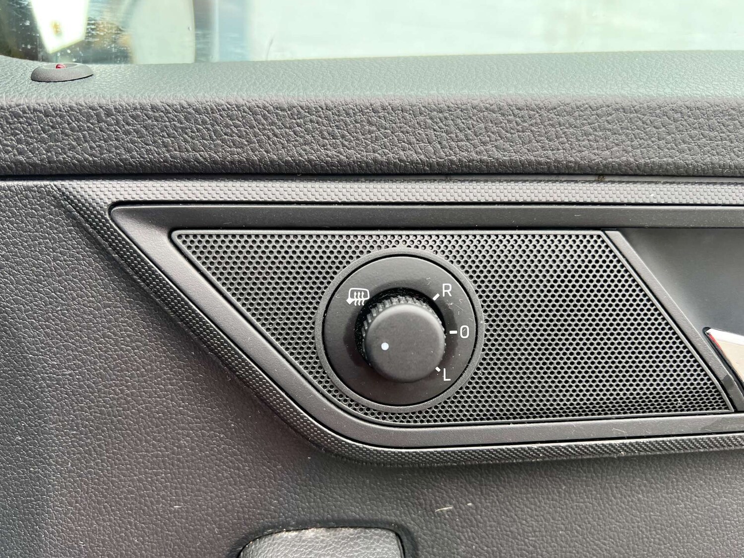 Used Skoda Fabia 2015 for sale - 78179597: Photo 26