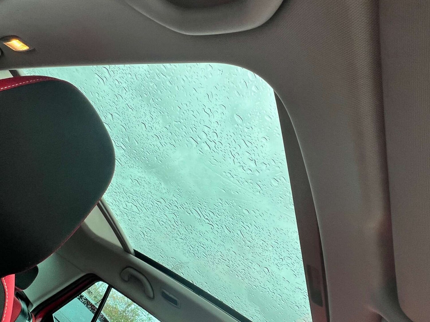 Used Skoda Fabia 2015 for sale - 78179597: Photo 27