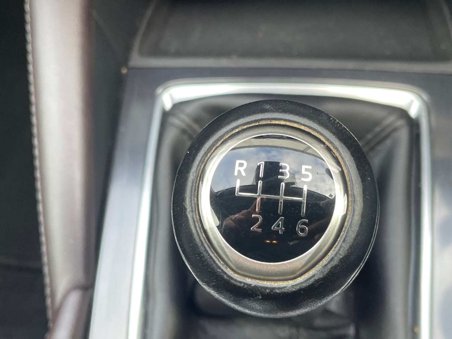 Used Mazda Mazda6 2016 for sale - 77628818: Photo 13