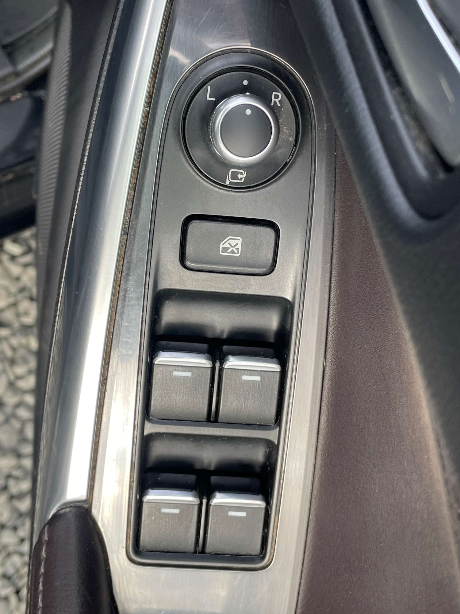 Used Mazda Mazda6 2016 for sale - 77628818: Photo 14