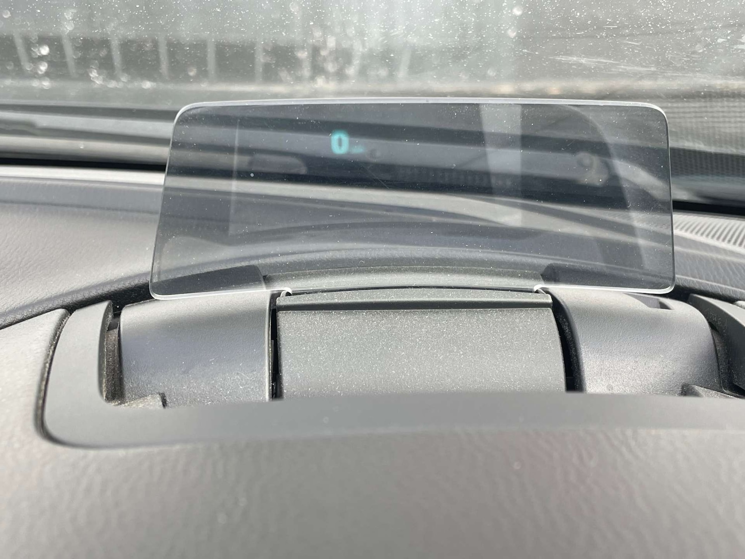 Used Mazda Mazda6 2016 for sale - 77628818: Photo 16