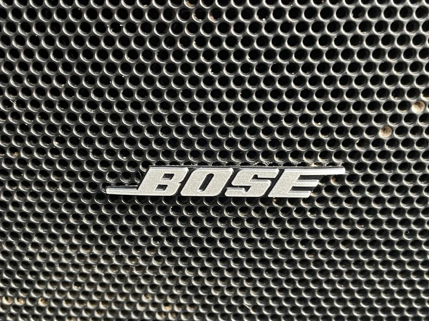 Used Mazda Mazda6 2016 for sale - 77628818: Photo 17