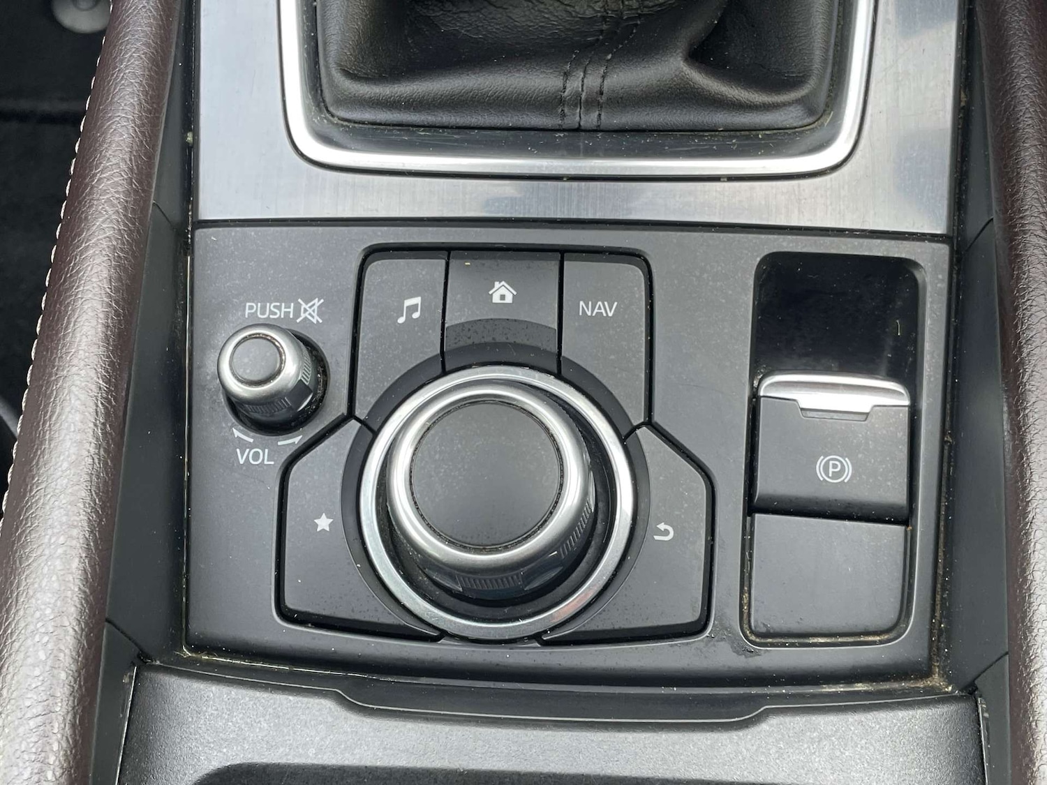 Used Mazda Mazda6 2016 for sale - 77628818: Photo 19