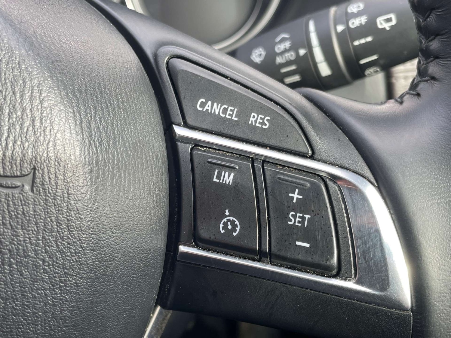 Used Mazda Mazda6 2016 for sale - 77628818: Photo 22