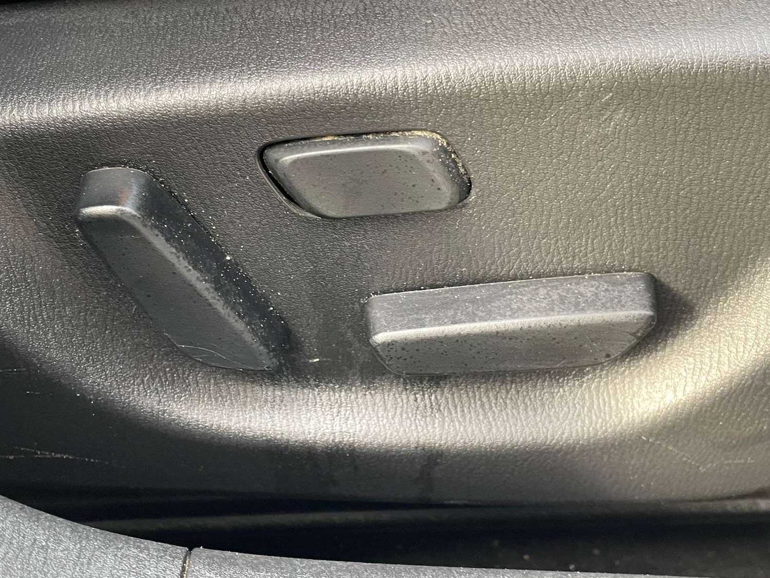 Used Mazda Mazda6 2016 for sale - 77628818: Photo 23