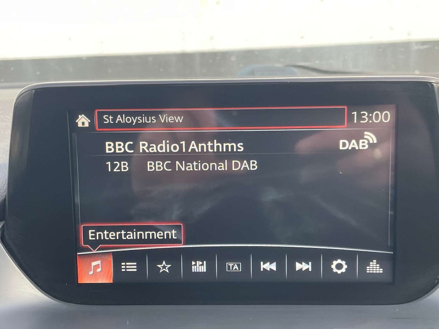 Used Mazda Mazda6 2016 for sale - 77628818: Photo 26