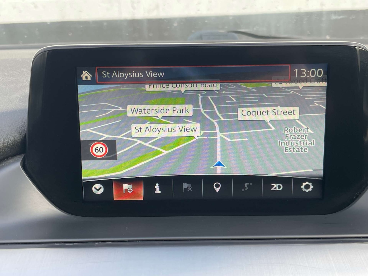 Used Mazda Mazda6 2016 for sale - 77628818: Photo 28