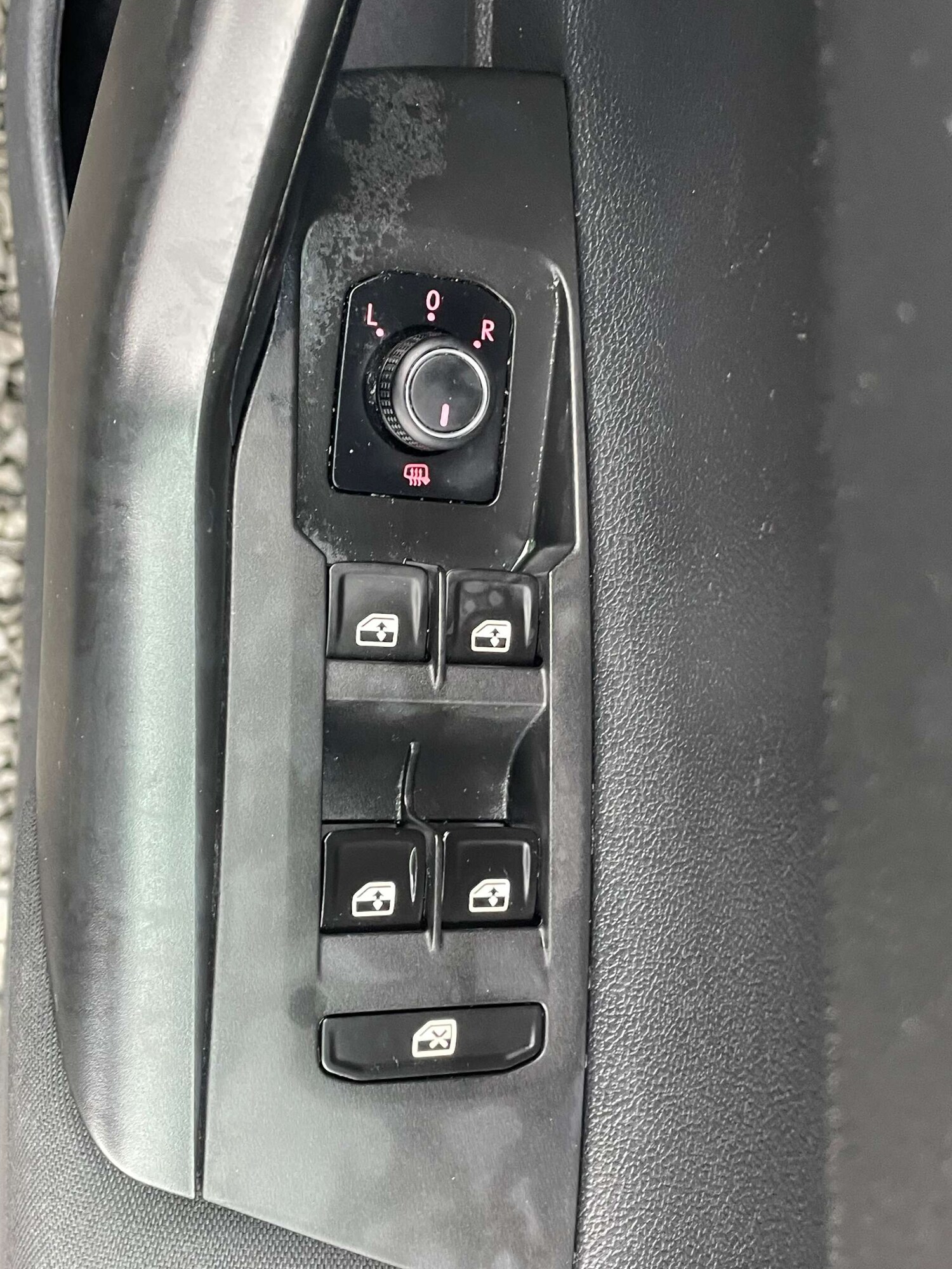 Used Volkswagen Polo 2018 for sale - 77406113: Photo 19