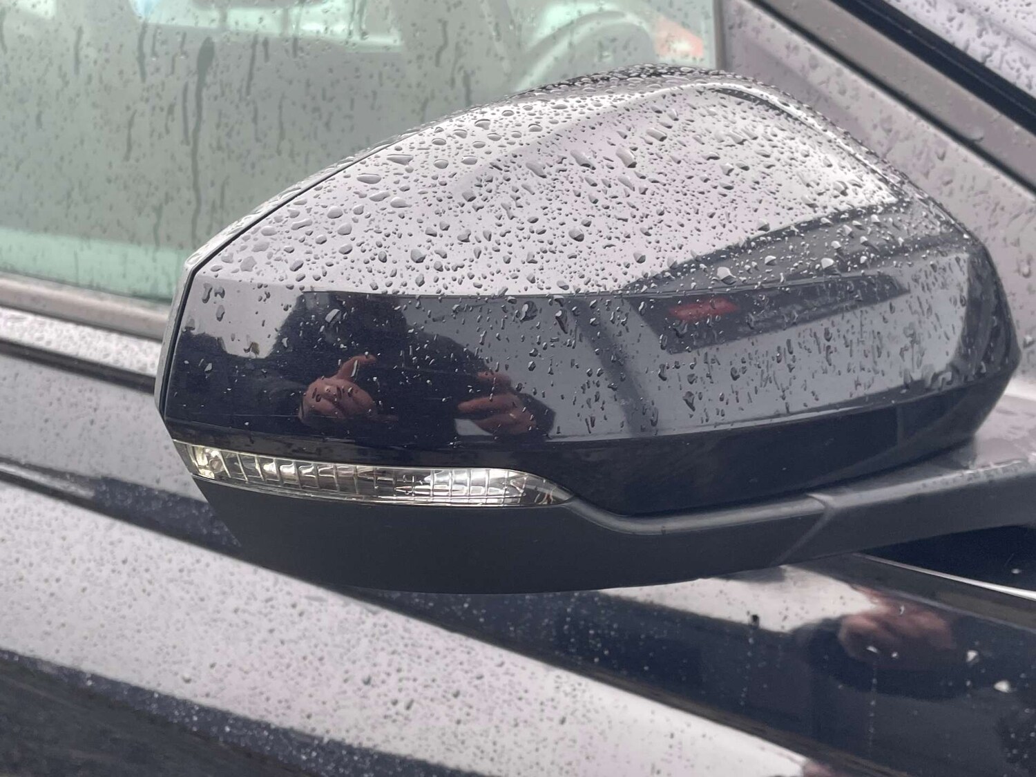 Used Volkswagen Polo 2018 for sale - 77406113: Photo 9