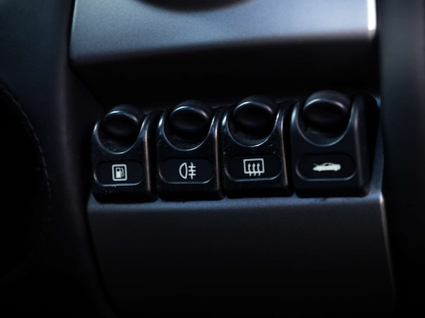 Used Ferrari F430 2006 for sale - 76026249: Photo 27
