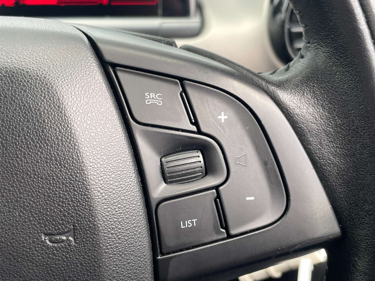 Used Citroen C4 Cactus 2016 for sale - 77392238: Photo 14