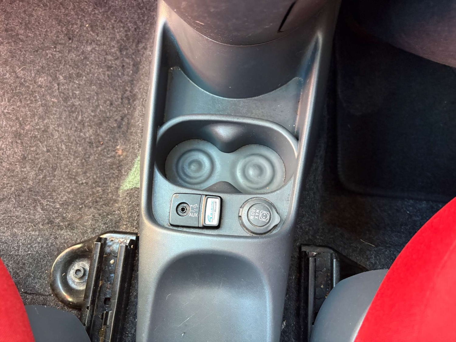 Used Fiat 500 2011 for sale - 76340754: Photo 20