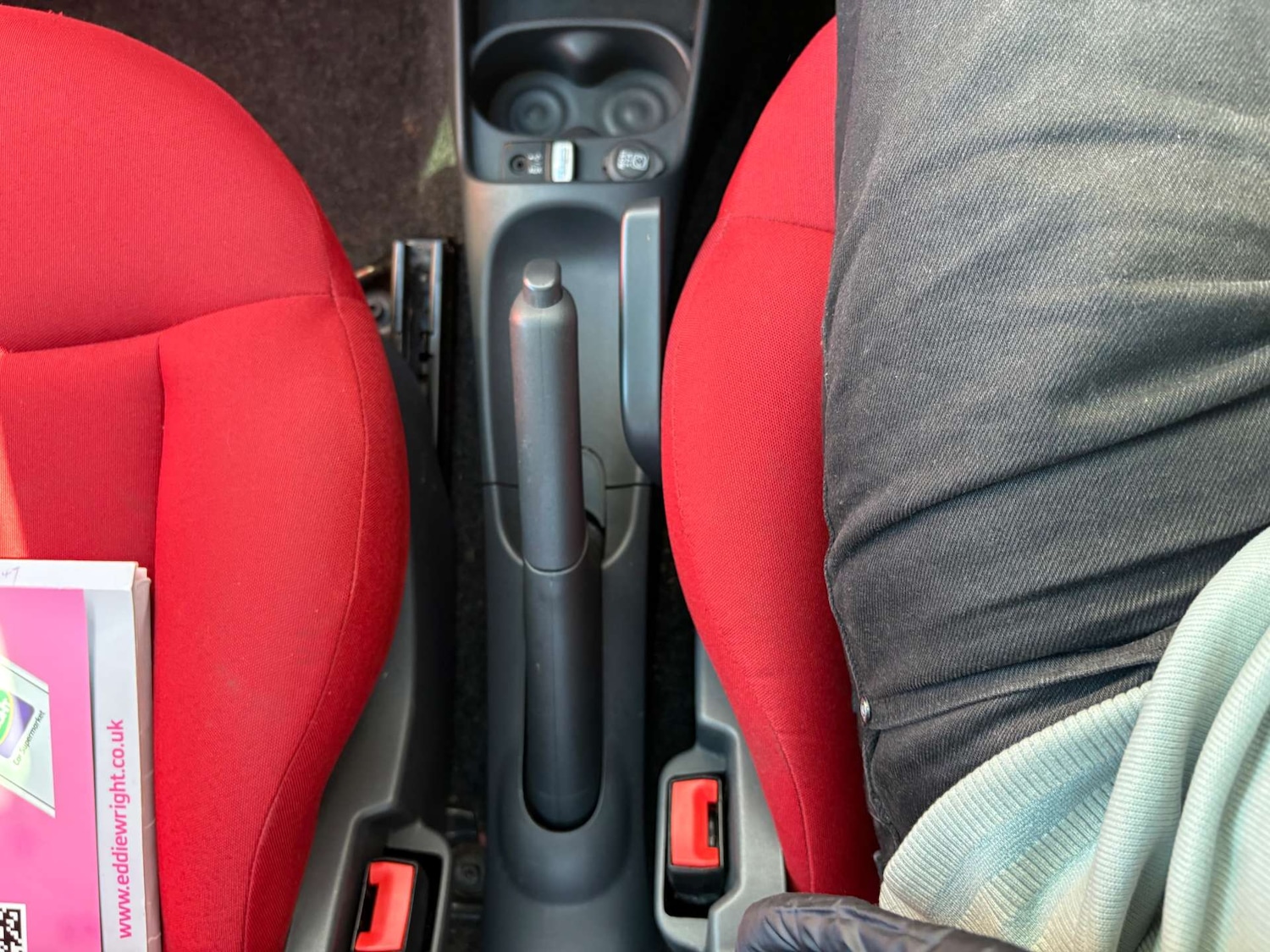 Used Fiat 500 2011 for sale - 76340754: Photo 21