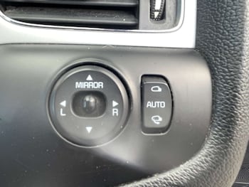 Used Kia Ceed 2015 for sale - 75762086: Photo