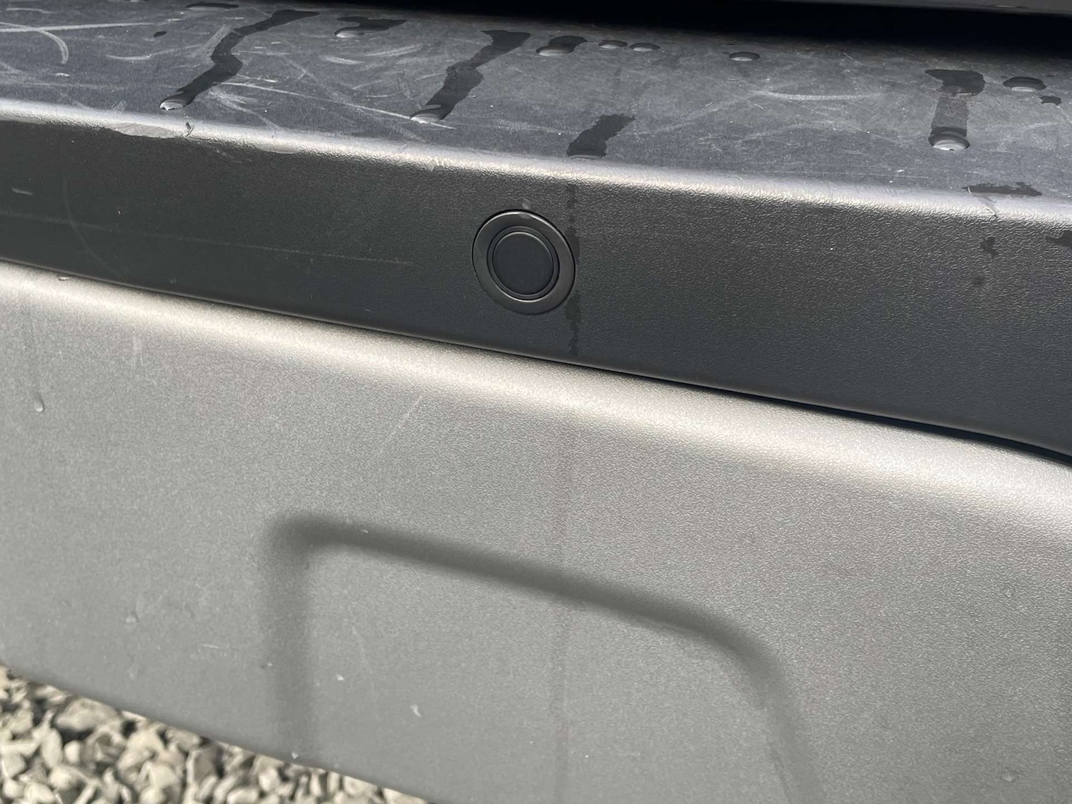 Used Ford Ecosport 2019 for sale - 76601479: Photo 10