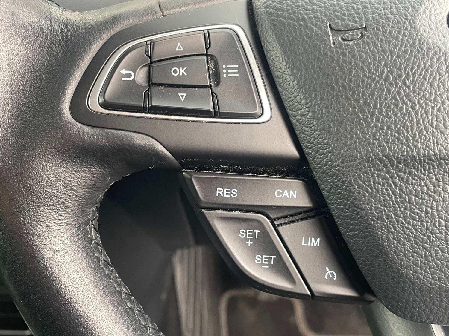 Used Ford Ecosport 2019 for sale - 76601479: Photo 18