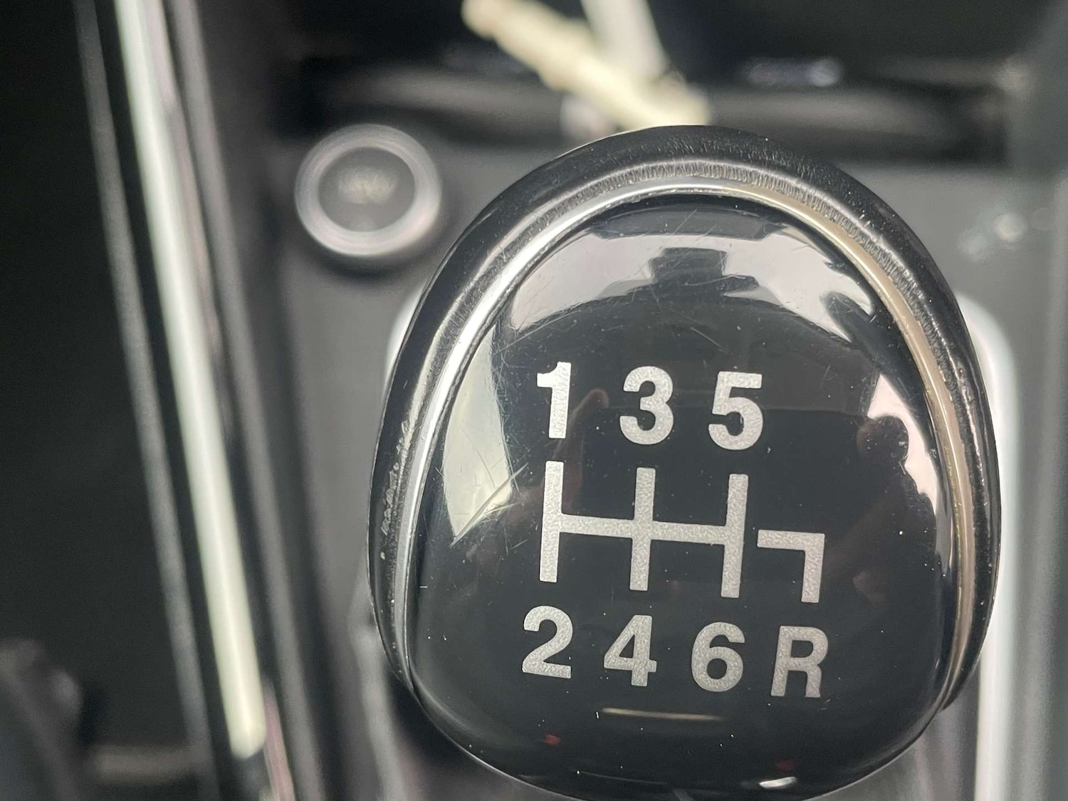 Used Ford Ecosport 2019 for sale - 76601479: Photo 21