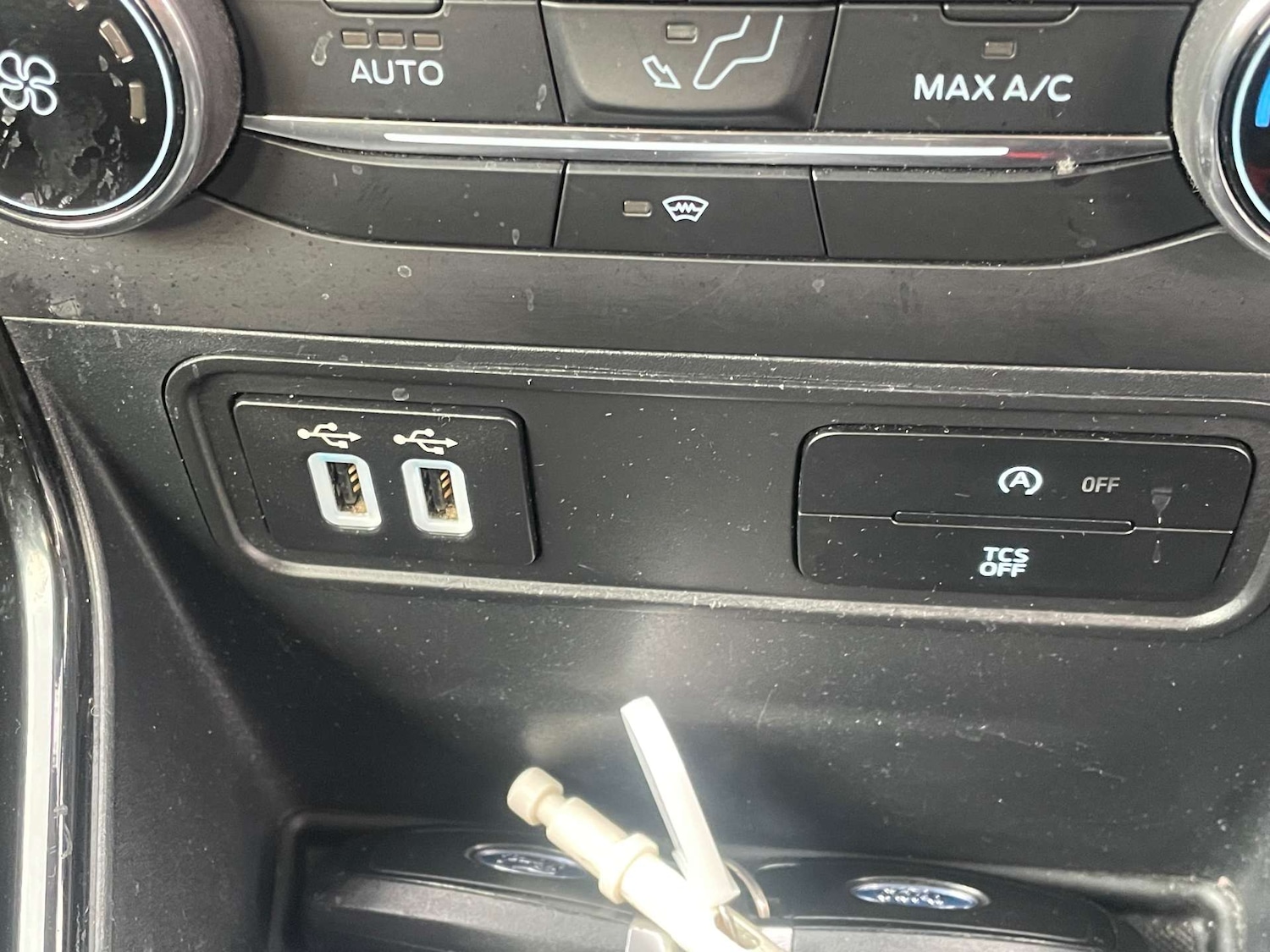 Used Ford Ecosport 2019 for sale - 76601479: Photo 22