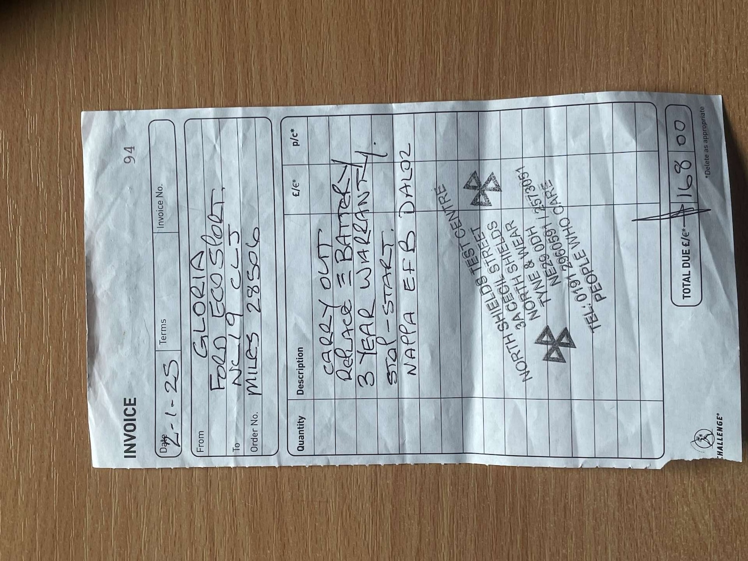 Used Ford Ecosport 2019 for sale - 76601479: Photo 27