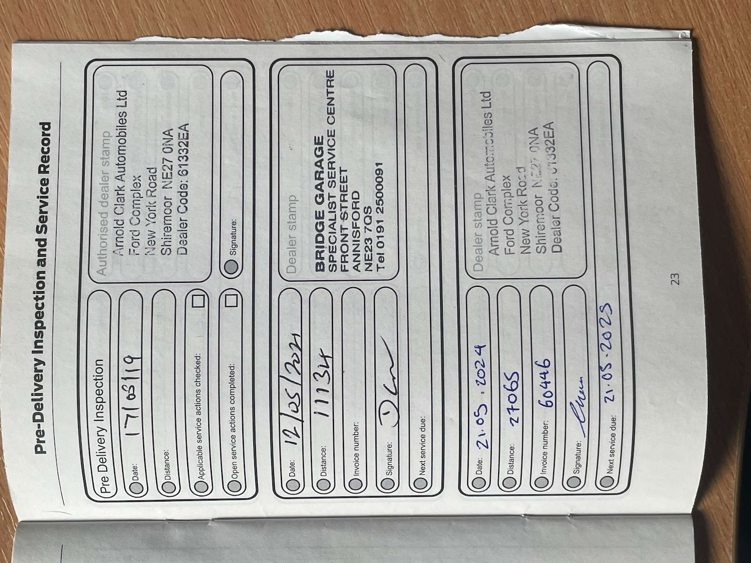 Used Ford Ecosport 2019 for sale - 76601479: Photo 31