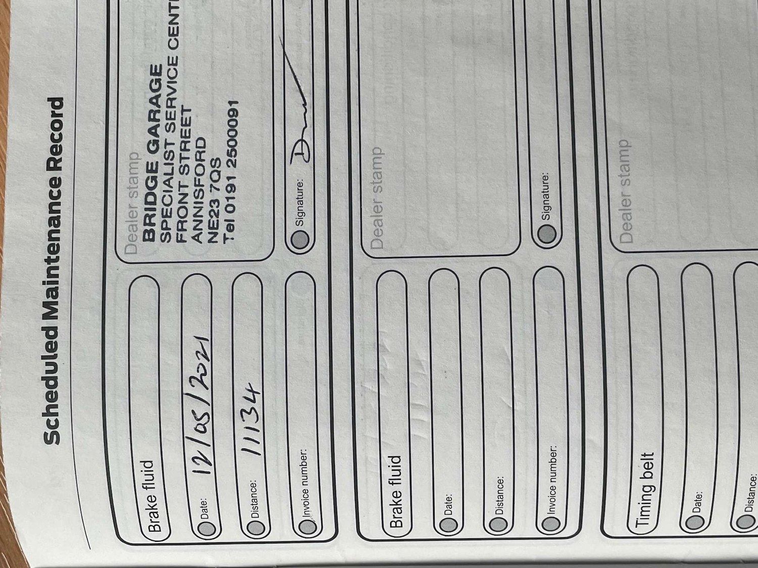 Used Ford Ecosport 2019 for sale - 76601479: Photo 32