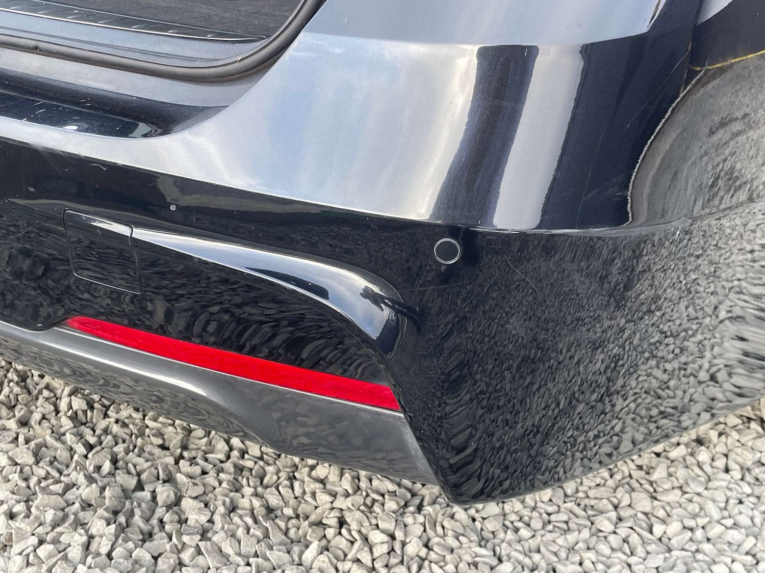 Used BMW 3 Series 2014 for sale - 76539495: Photo 11