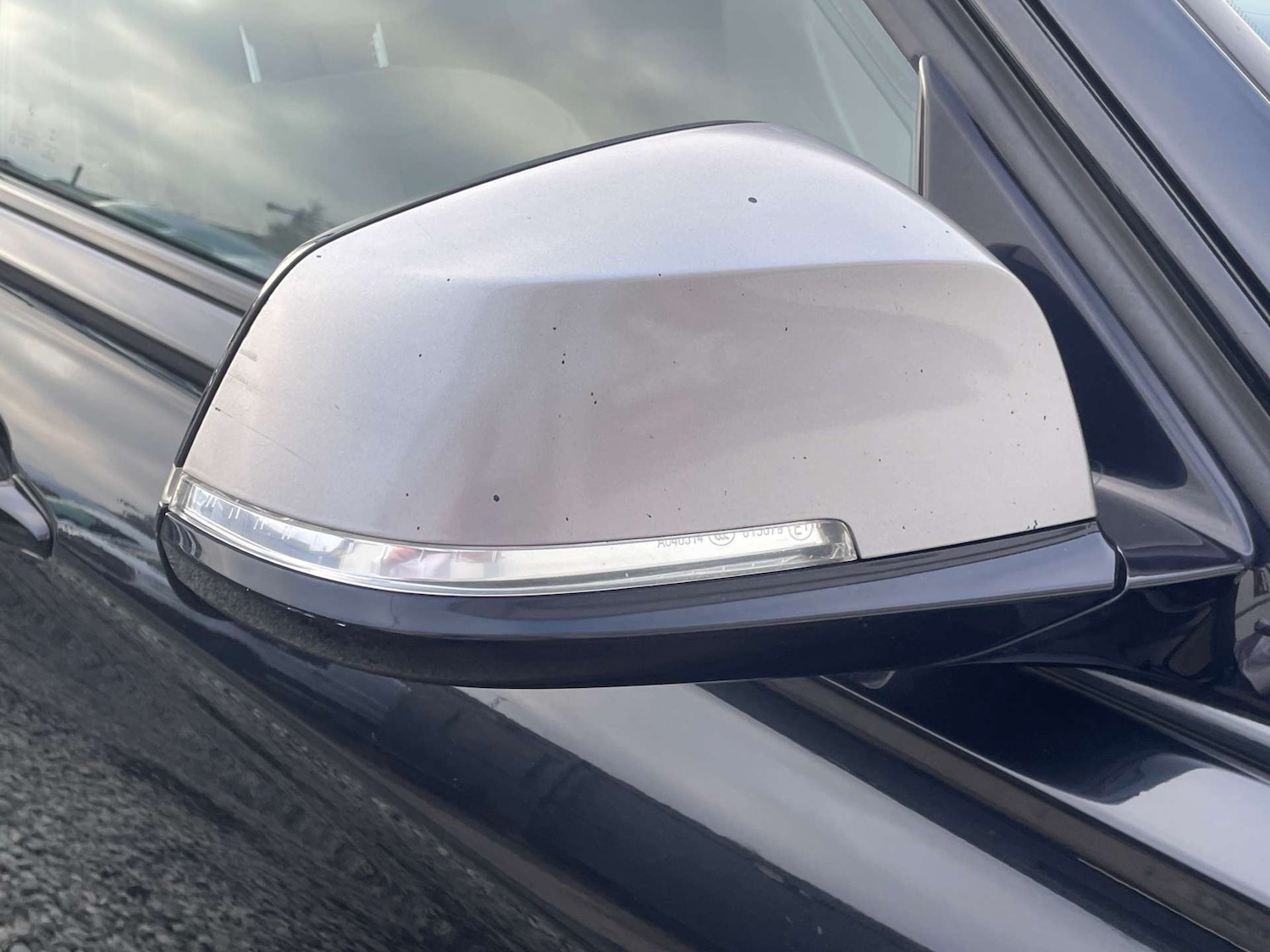 Used BMW 3 Series 2014 for sale - 76539495: Photo 16