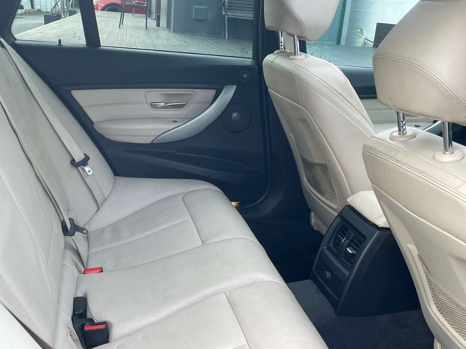 Used BMW 3 Series 2014 for sale - 76539495: Photo 17