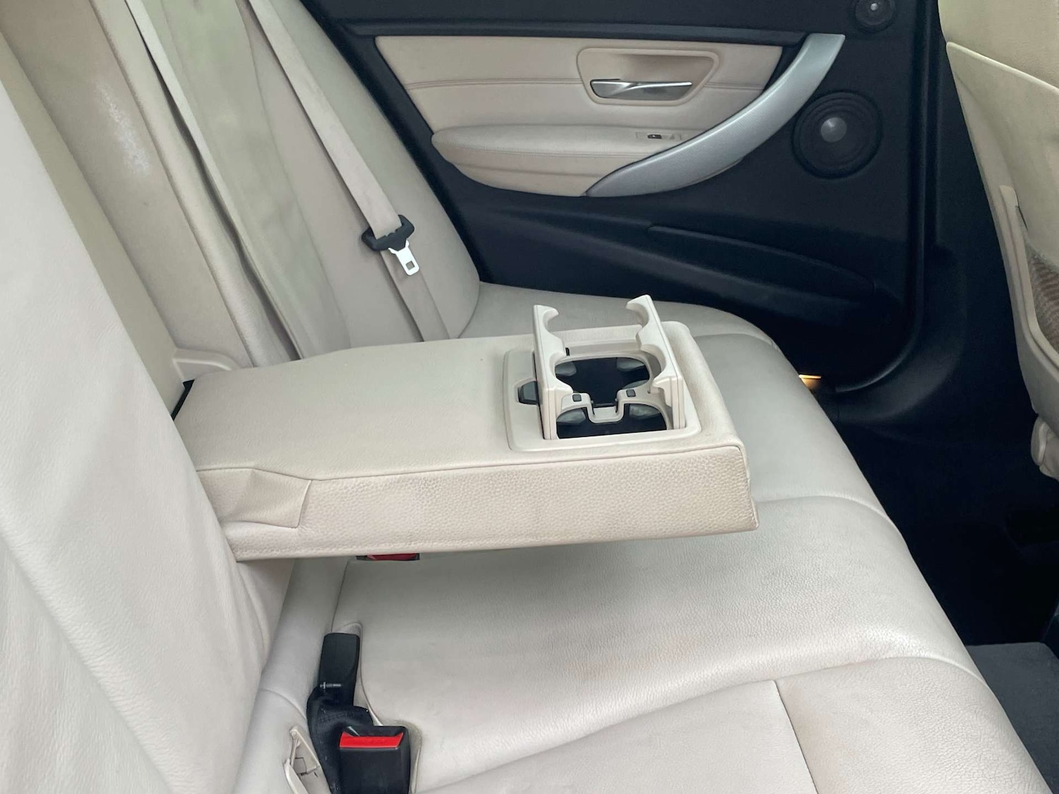 Used BMW 3 Series 2014 for sale - 76539495: Photo 18