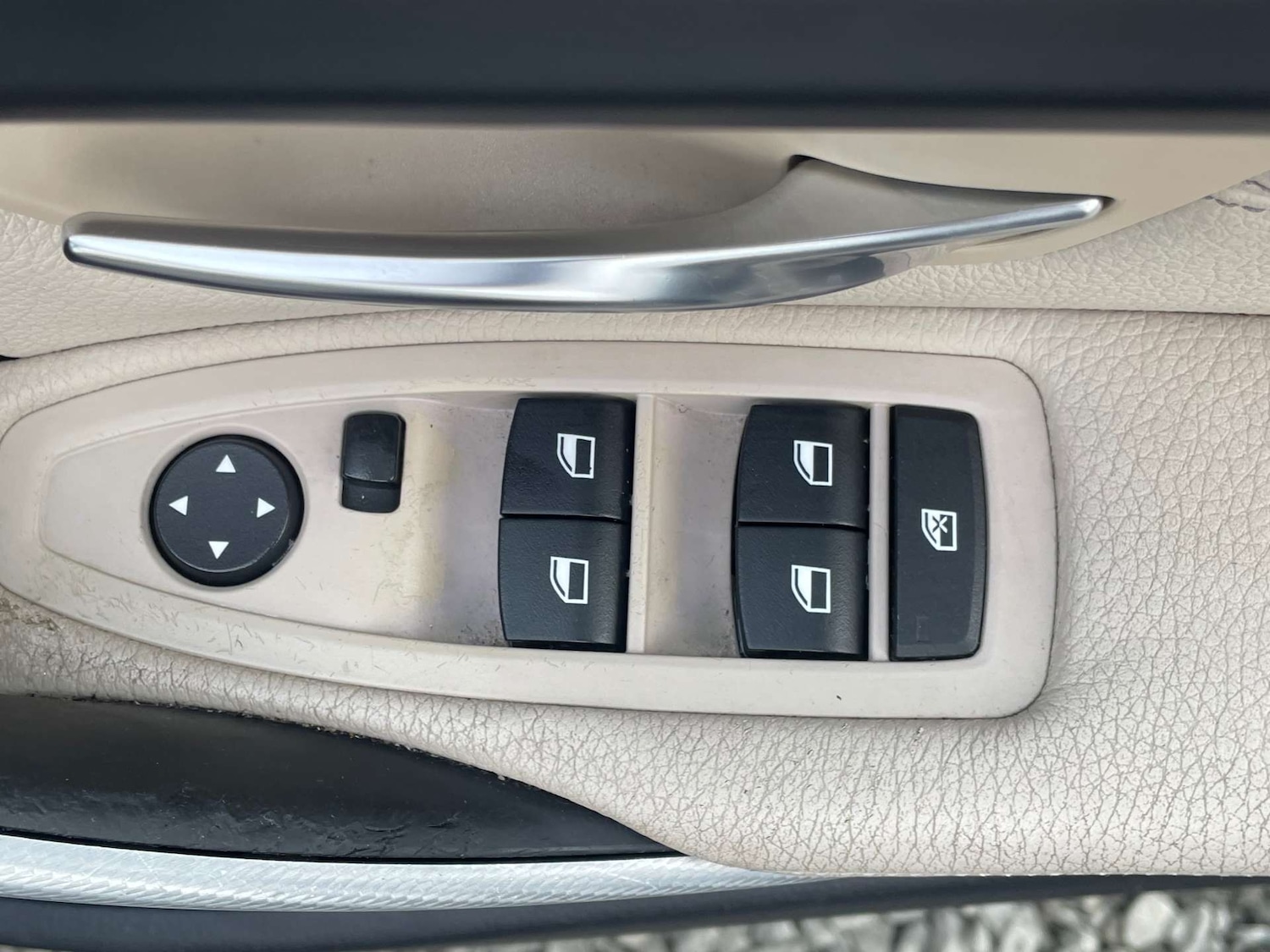 Used BMW 3 Series 2014 for sale - 76539495: Photo 20