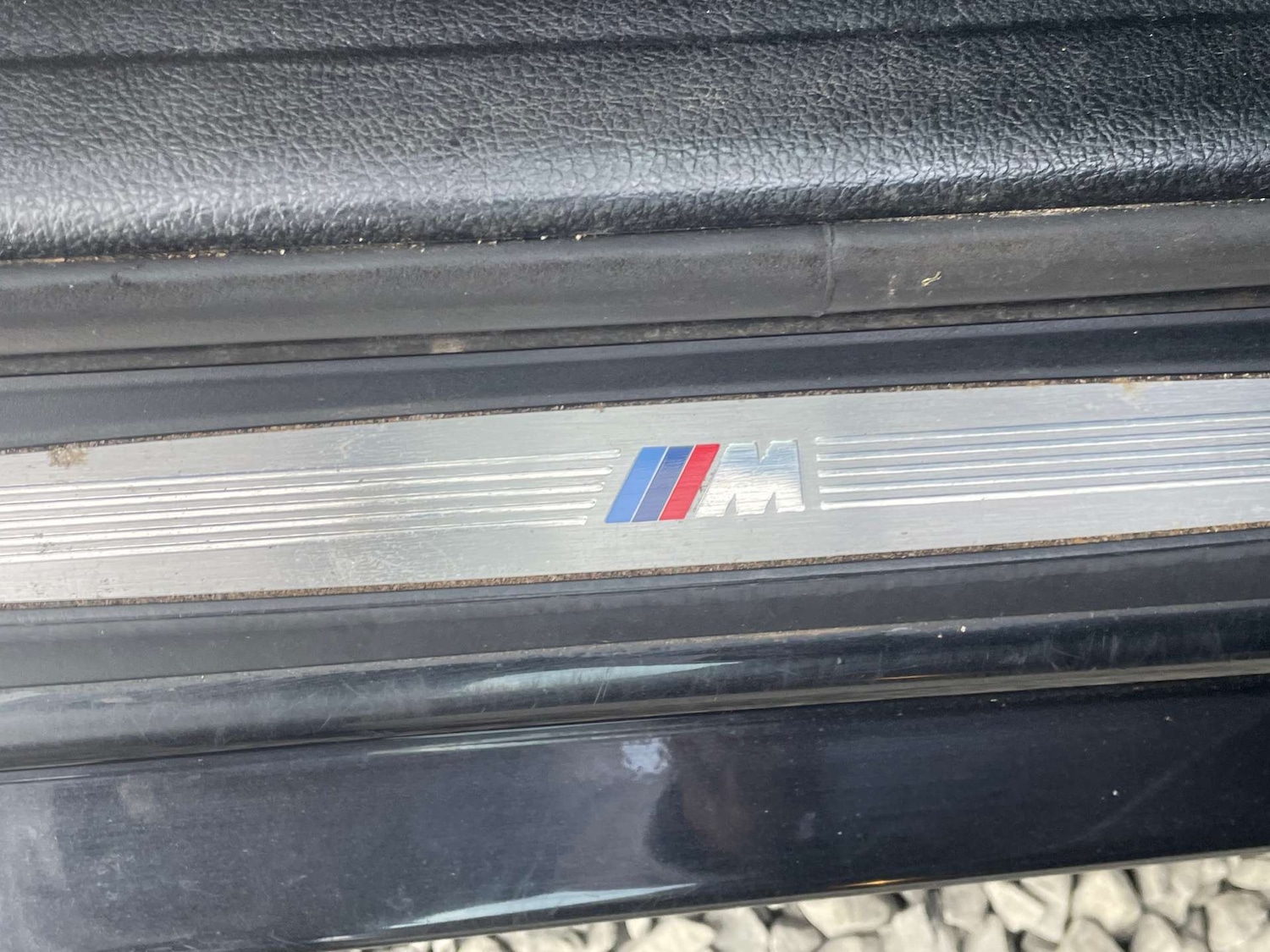 Used BMW 3 Series 2014 for sale - 76539495: Photo 21