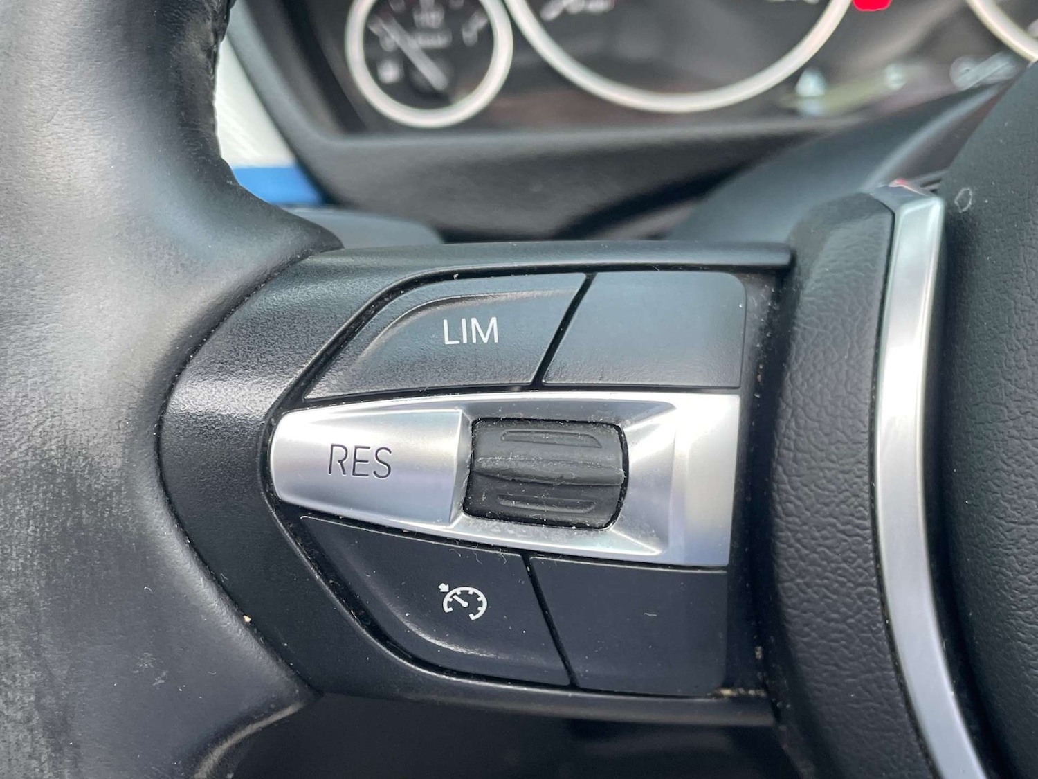 Used BMW 3 Series 2014 for sale - 76539495: Photo 22