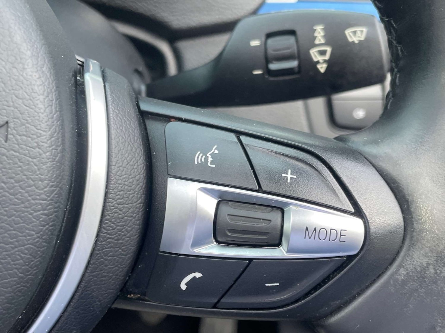 Used BMW 3 Series 2014 for sale - 76539495: Photo 23