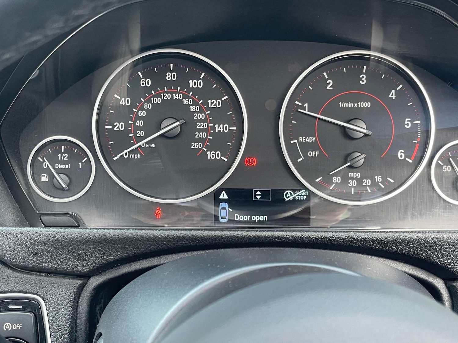 Used BMW 3 Series 2014 for sale - 76539495: Photo 25