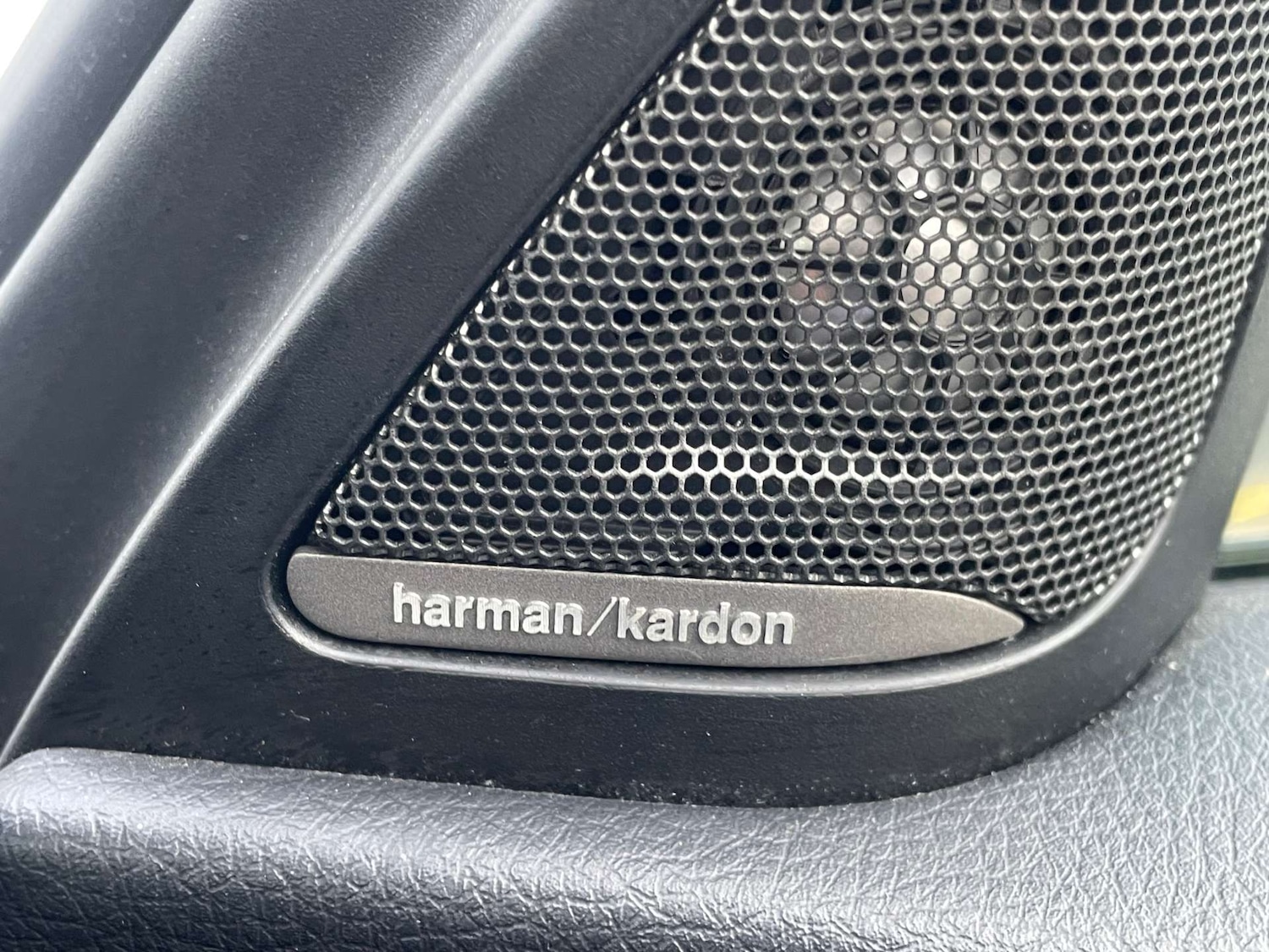 Used BMW 3 Series 2014 for sale - 76539495: Photo 26