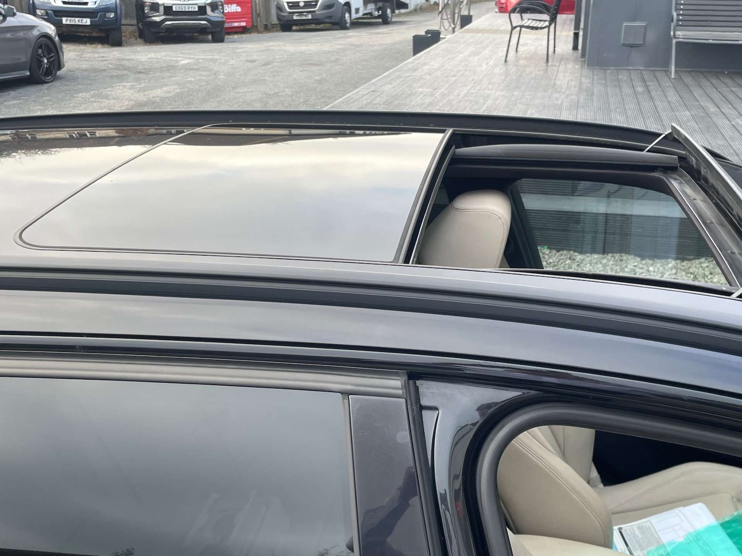 Used BMW 3 Series 2014 for sale - 76539495: Photo 27