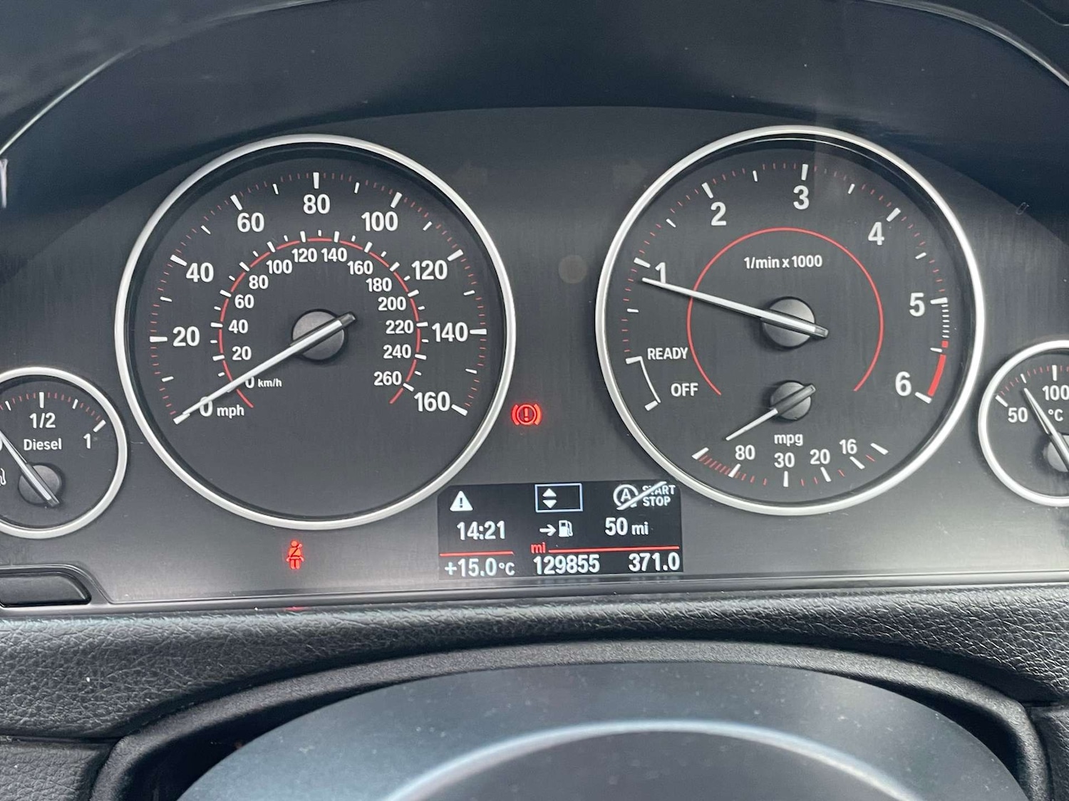 Used BMW 3 Series 2014 for sale - 76539495: Photo 28