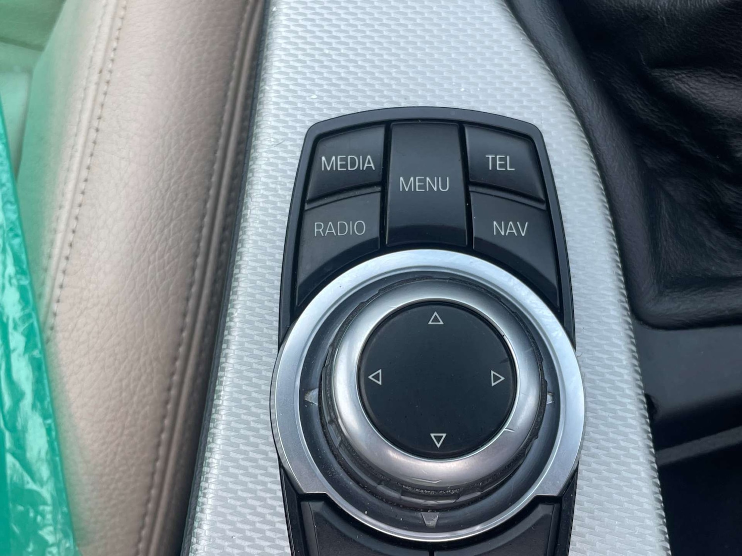 Used BMW 3 Series 2014 for sale - 76539495: Photo 29