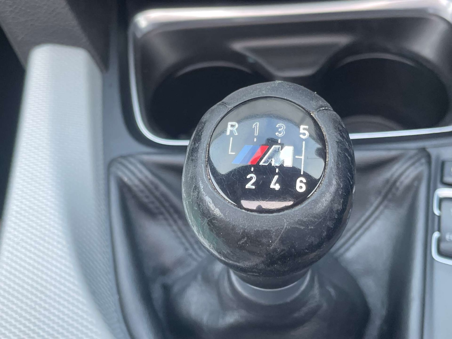 Used BMW 3 Series 2014 for sale - 76539495: Photo 30