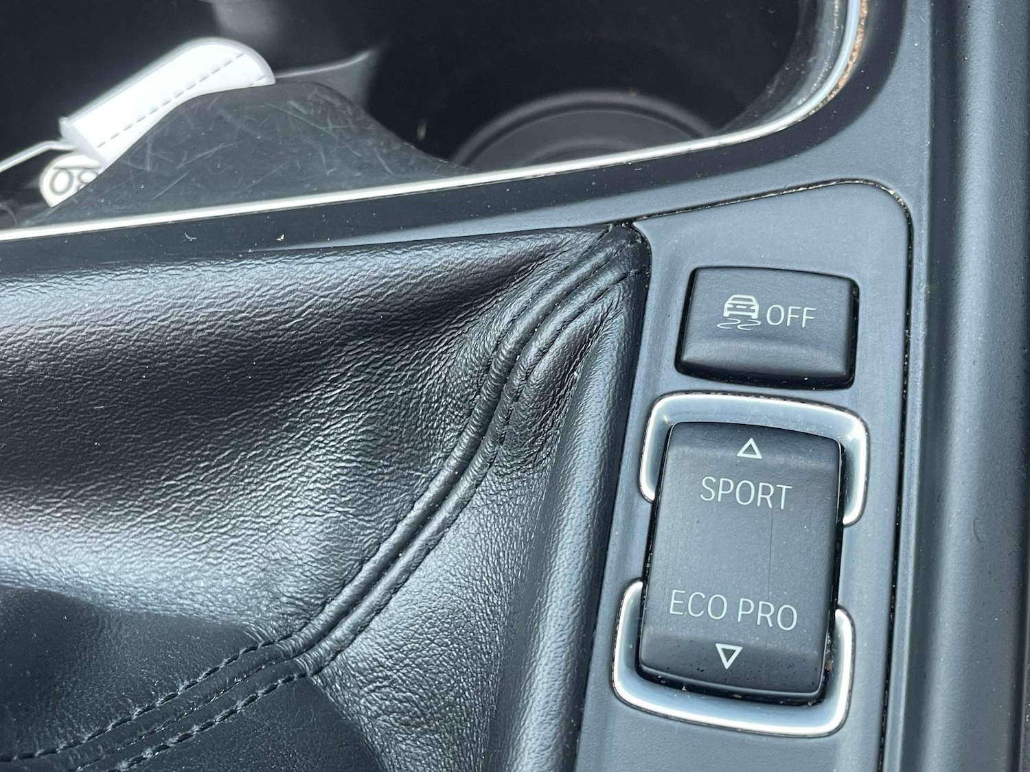 Used BMW 3 Series 2014 for sale - 76539495: Photo 31