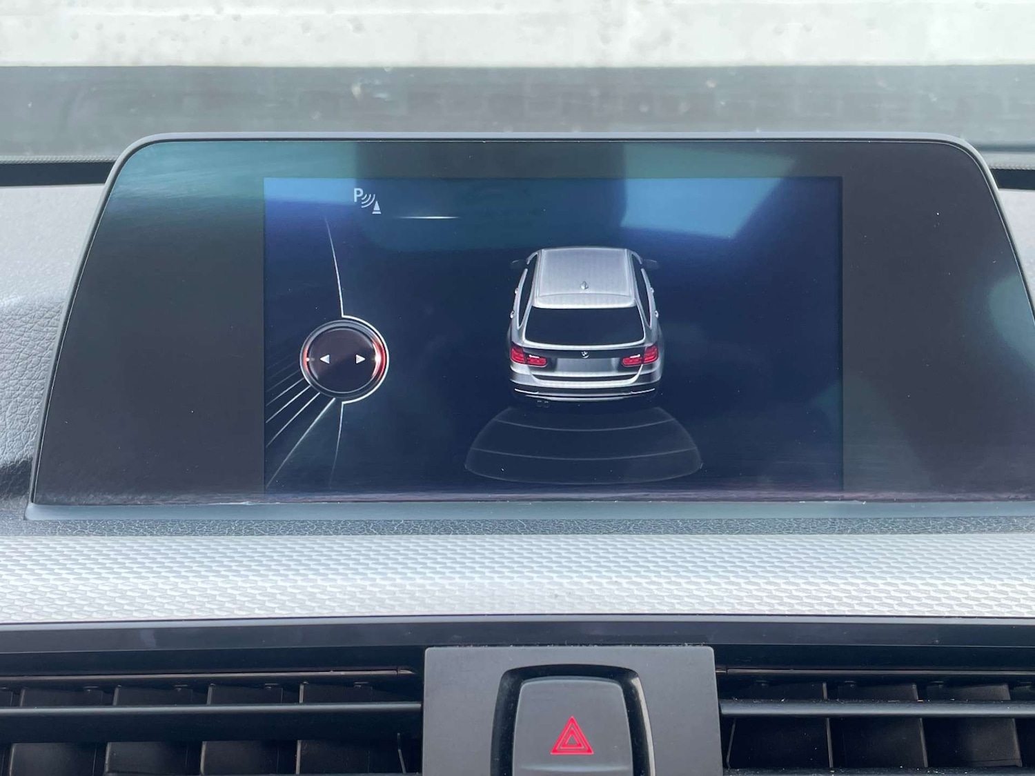 Used BMW 3 Series 2014 for sale - 76539495: Photo 33