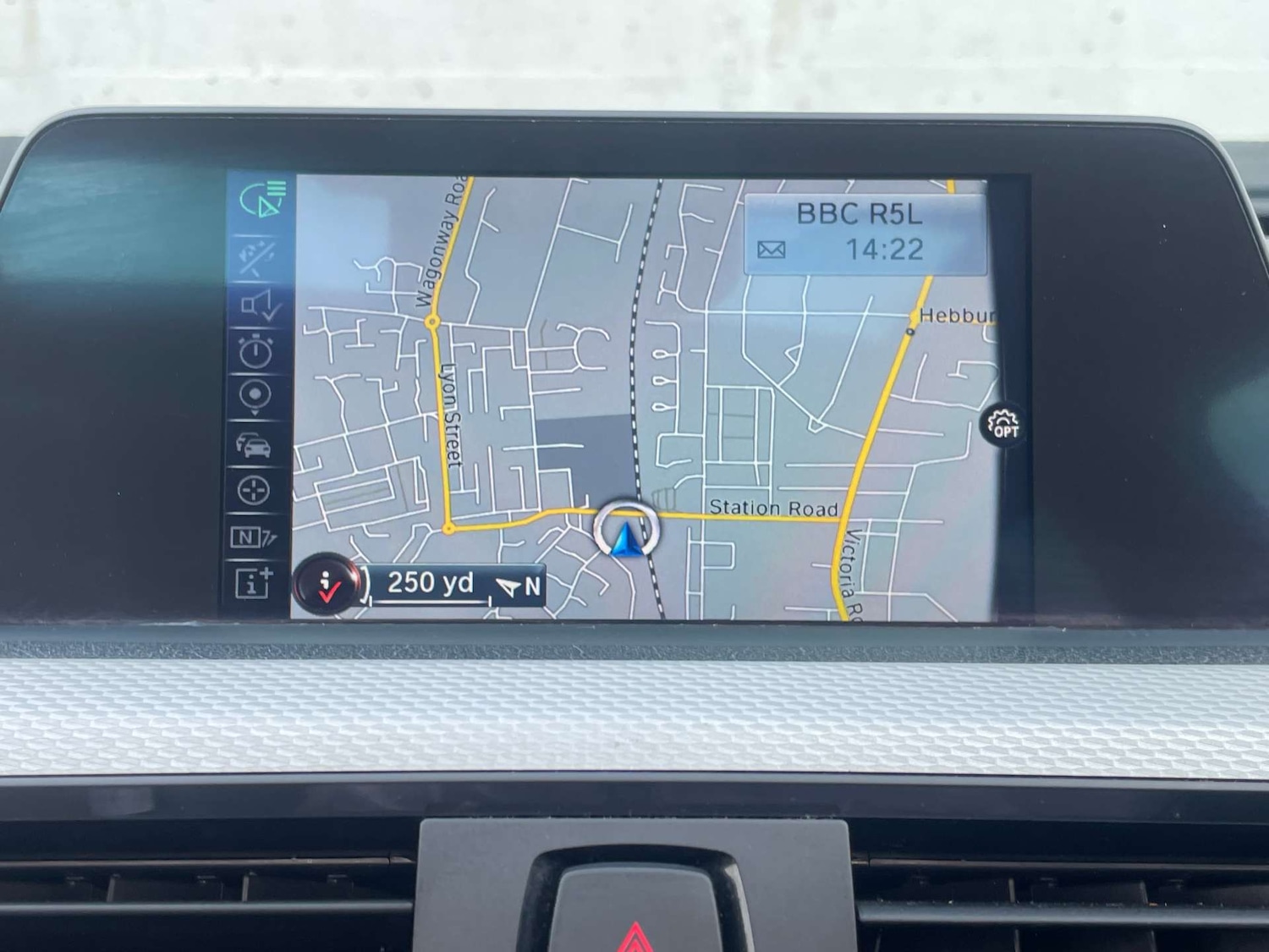 Used BMW 3 Series 2014 for sale - 76539495: Photo 34