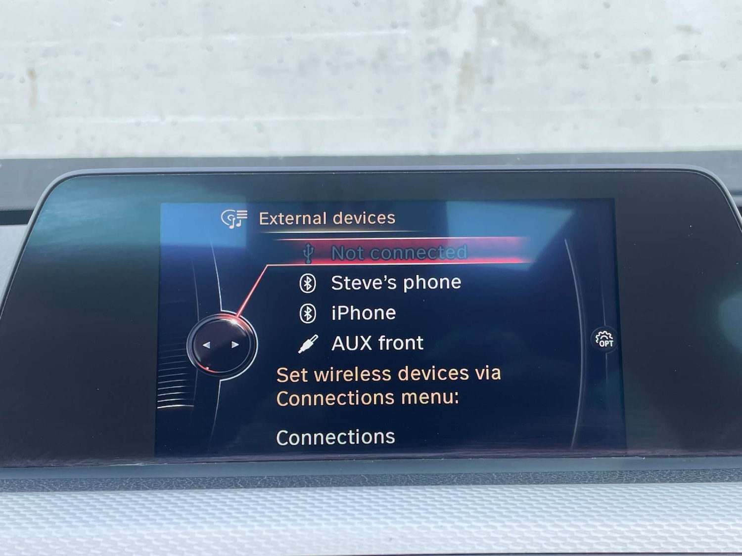 Used BMW 3 Series 2014 for sale - 76539495: Photo 35