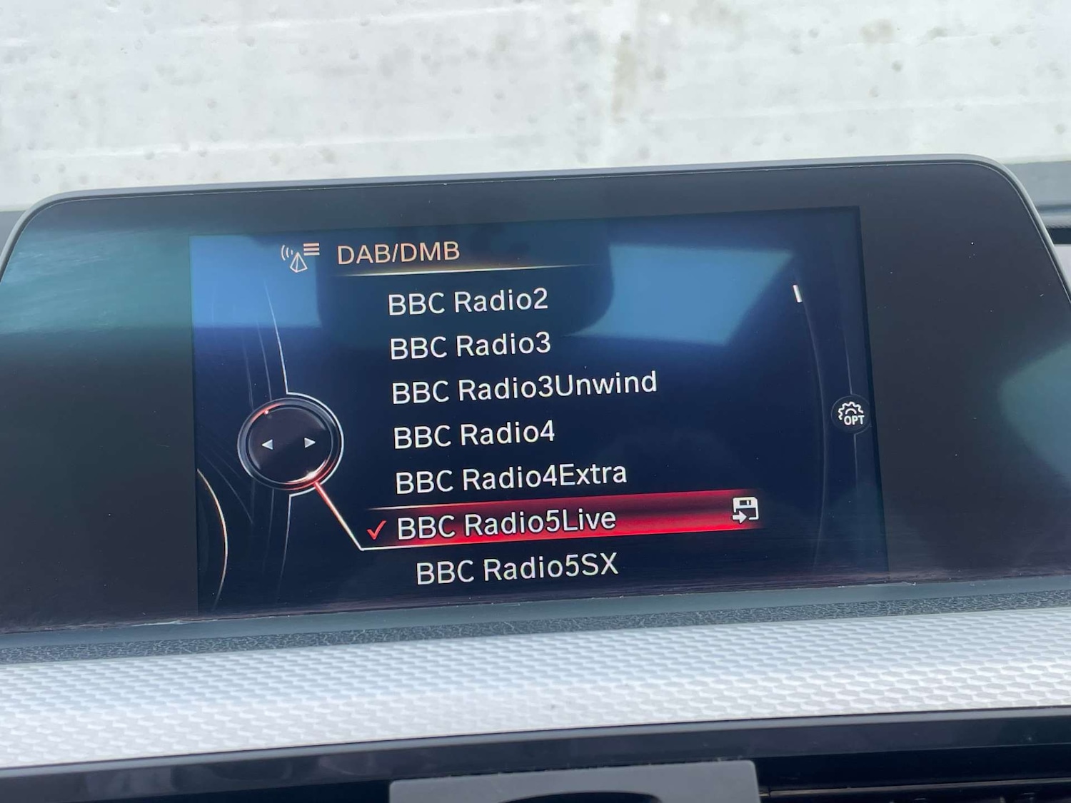 Used BMW 3 Series 2014 for sale - 76539495: Photo 36