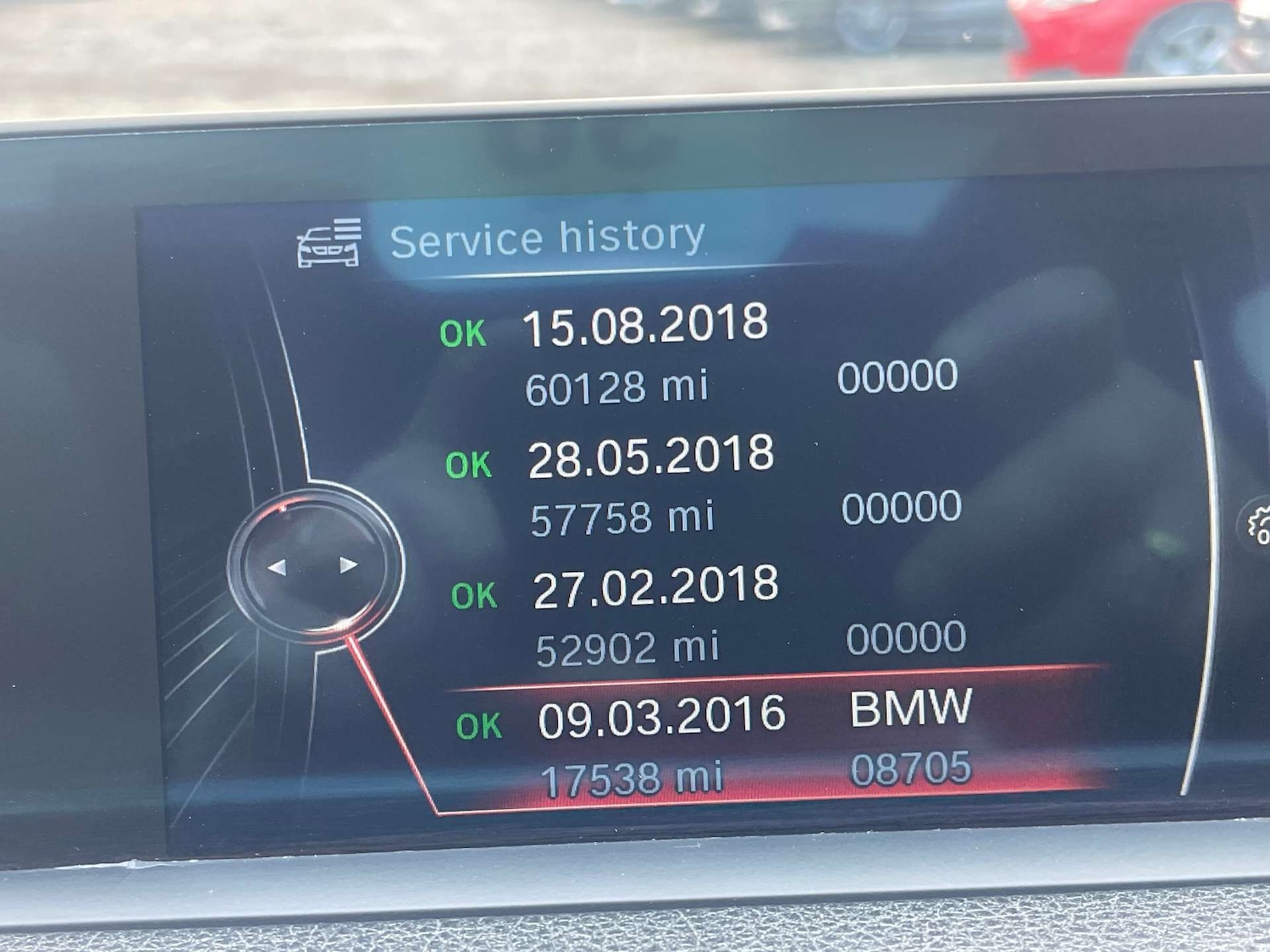 Used BMW 3 Series 2014 for sale - 76539495: Photo 37