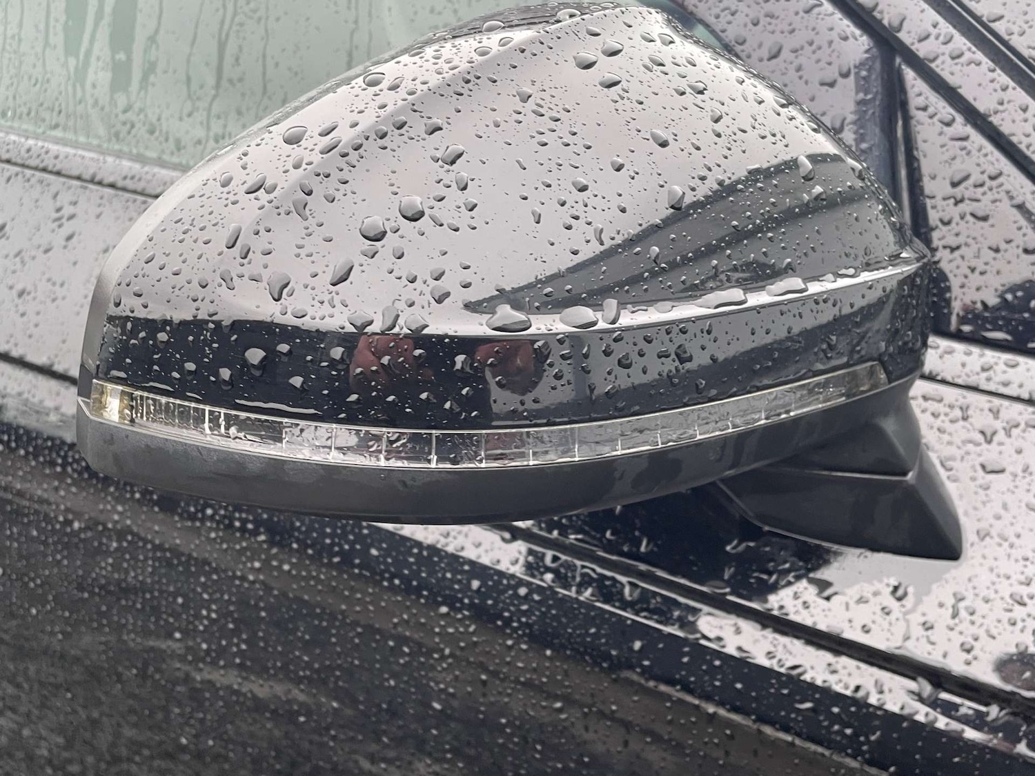 Used Audi A4 Allroad 2017 for sale - 77380697: Photo 10