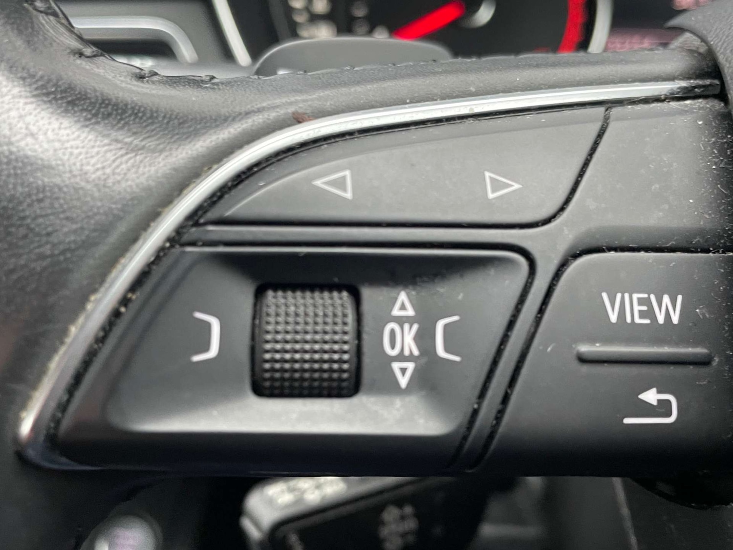 Used Audi A4 Allroad 2017 for sale - 77380697: Photo 14