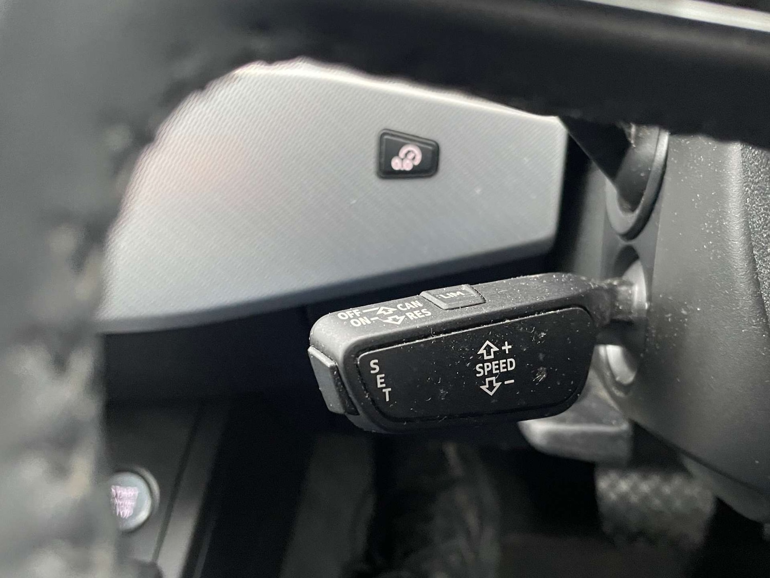 Used Audi A4 Allroad 2017 for sale - 77380697: Photo 17